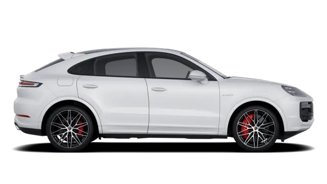Model profiel