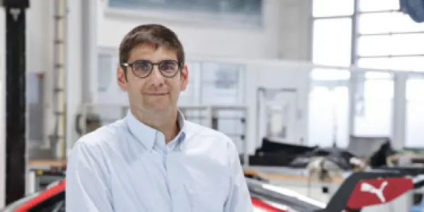 Porsche: waar topprestaties en duurzame innovatie samenkomen