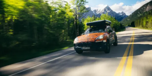 #thepanamericana100project: het einde van de wereld is pas het begin